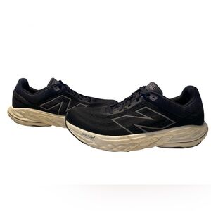 NEW BALANCE 860 V14 STABILITY